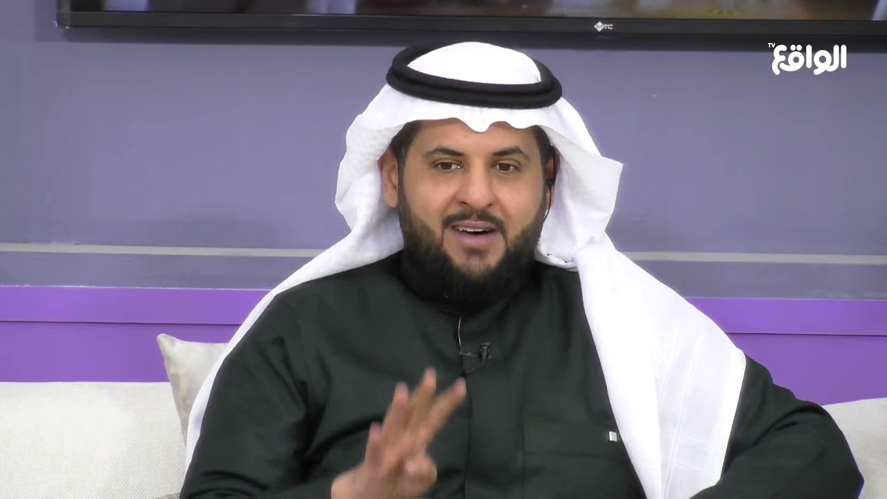 فقرة مساءات | ناصر الغامدي، الضيوف: سليمان الجبيلان، م.رائد الجهني #البزنس22