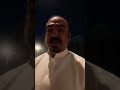 ايش وضعكم لنوم بعض رمضان #رمضان_كريم #رمضان #ترند_السعودية