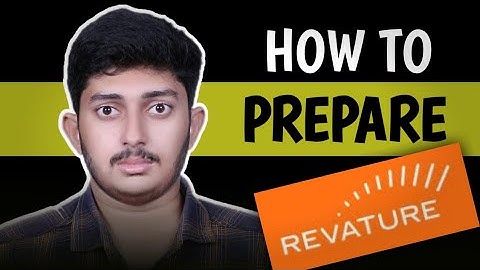 I got hired by Revature (and you can too!)