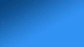 Rock Your LinkedIn Profile at #WDAYRising