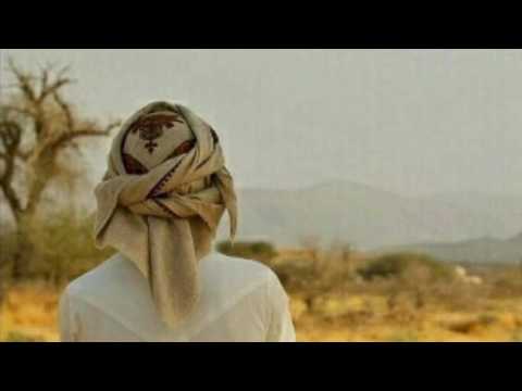 دكتور حسين الوهيبي