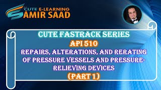Celebrity API 510 (lecture 14) Profile