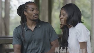 She Suspects Her Step Dad Is A Serial Killer & He Is!