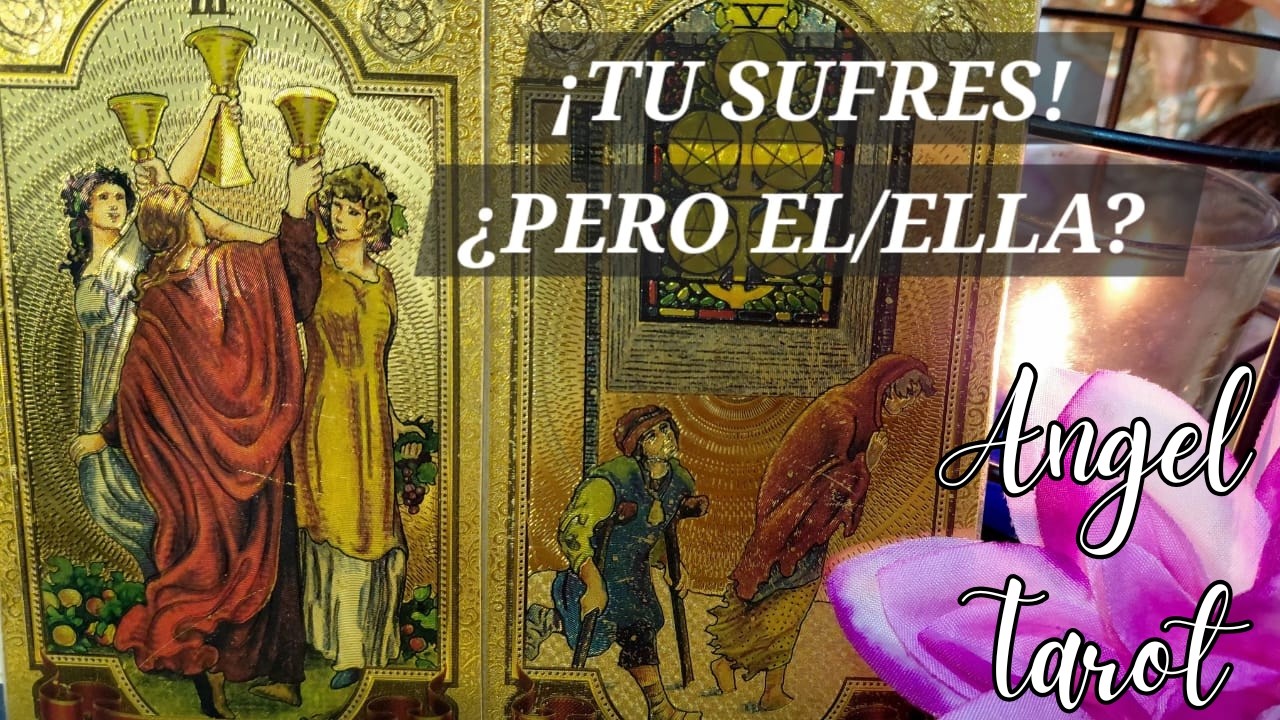 ¡ALGUIEN CREYÓ QUE TE SUPERARIA FÁCIL... ERROR!! 😭 ¡AHORA ES QUIEN SUFRE Y TIENE MIEDO! 😱