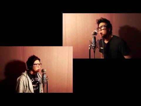 리누,무현-바람이불었으면좋겠어(길구봉구)