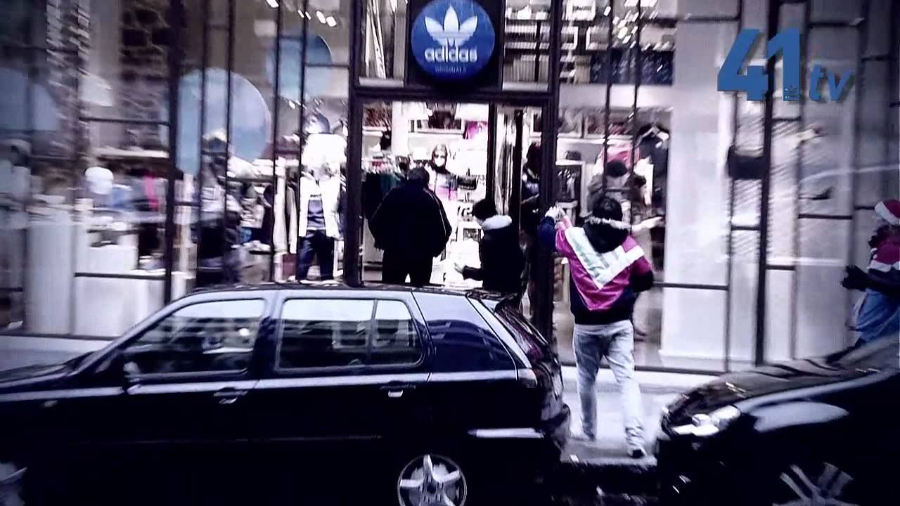 adidas originals geneve