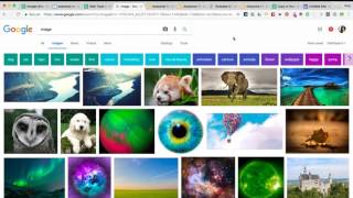 Famous Awesome Tables Wealth