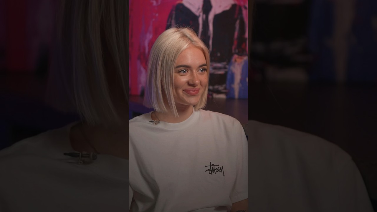 полную версию смотри на канале😮&zwj;💨