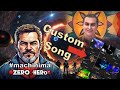 How to Create a Custom Film Score / Song with Musiversal Session Players - Machinima Zero to Hero