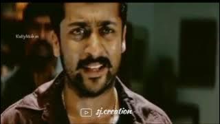 👍துரோகம் செய்தவன் துரோகத்தால் அழிவான்👍/WHATSAPP STATUS /TAMIL 💐