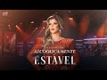 Paula Mattos - Alcoolicamente Estável