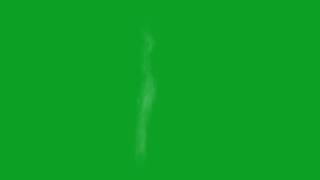 Particle Stream 02 Green Screen Chrome Key Adobe After Effects Green Screen Chroma Key Effects AAE