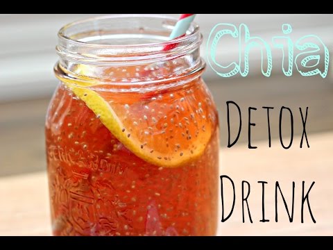 healthy-chia-seed-detox-drink---how-to-&-recipe