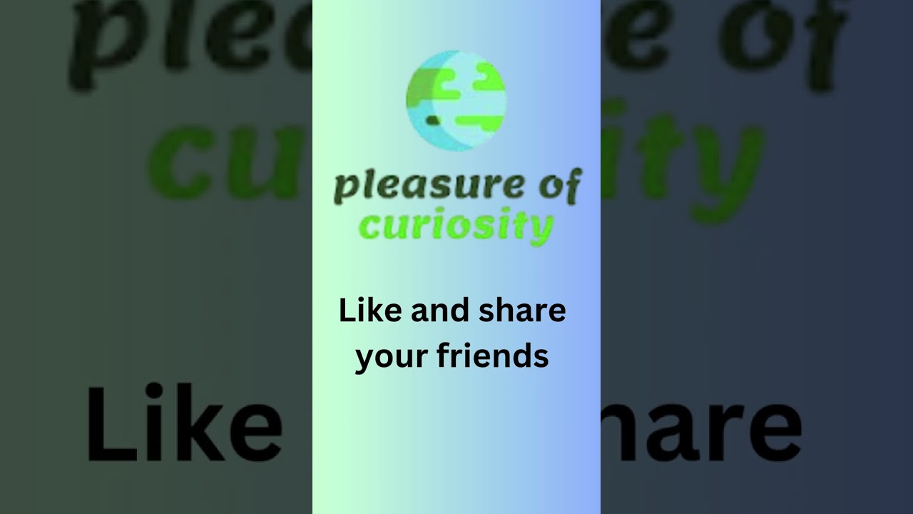 Prononciation française du son 'CH', 30 mots