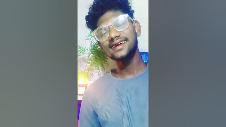 ##oru paathi kadhavu 😊✨