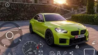 Impossible Car Racing Simulator 2026 - NEWSport Car Stunts Driving 3D -GamePlay  screenshot 5