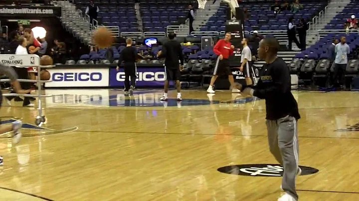 Boykins shootaround.MOV