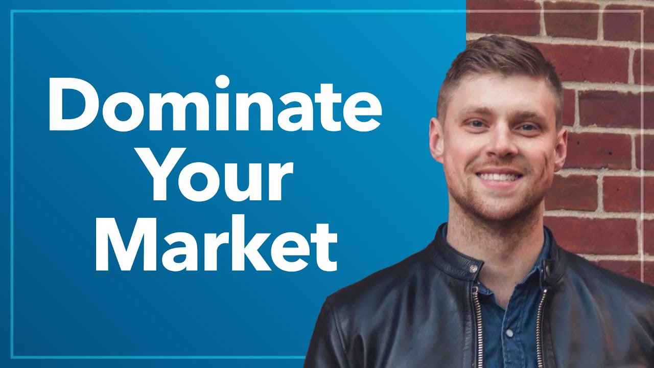 How to 8x Your Revenue With Zero Ad Spend or Complicated Funnels