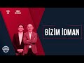 Bizim İdman - 08.05.2022 - CBC Sport