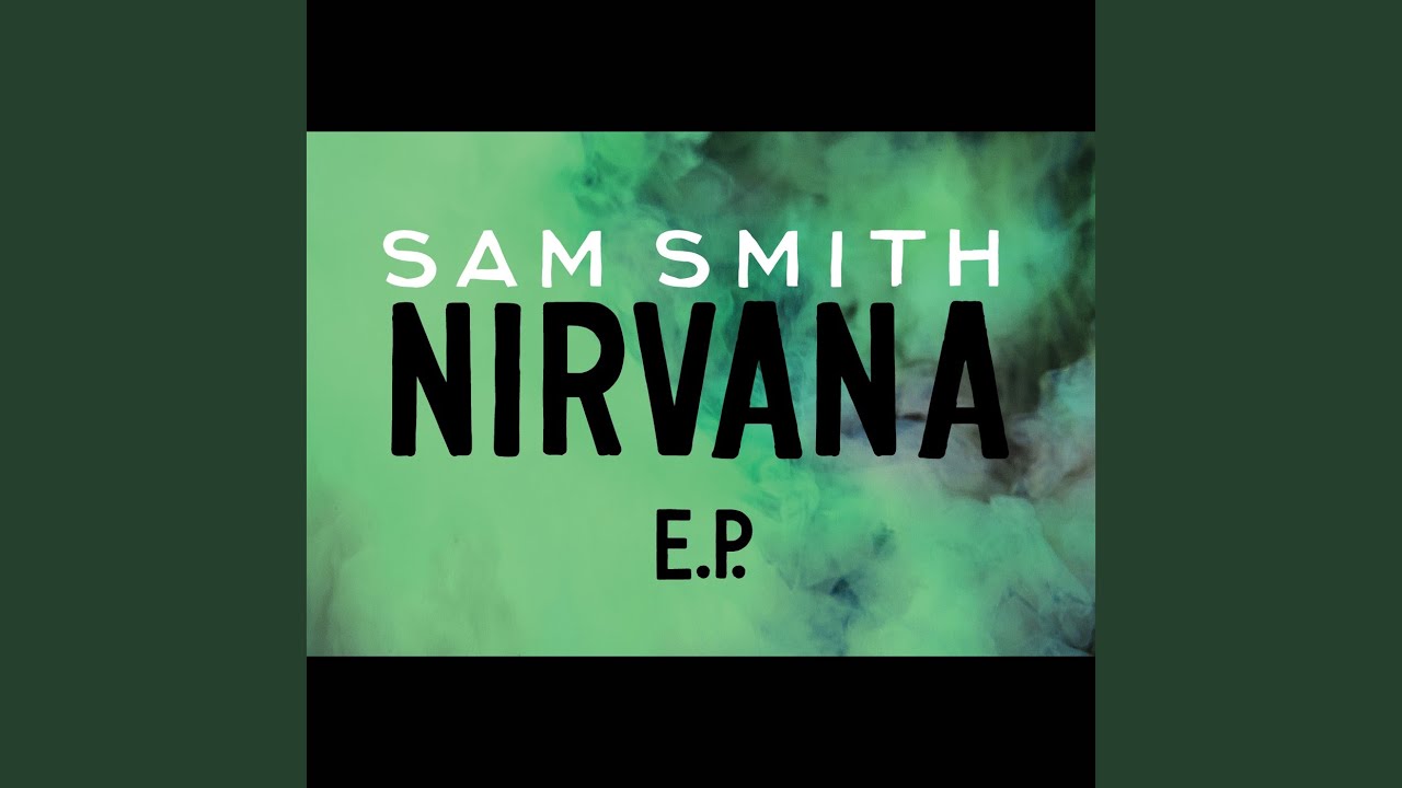 まとめ商品LOUIS SMITH nirvana まとめ商品LOUIS SMITH nirvana Nirvana - YouTube