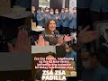Zsa Zsa Padilla, nagdiwang ng ika-62 kaarawan; ipinasilip ang intimate birthday celebration niya