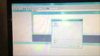 GRIET-ECE-081213.WMV