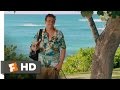 Forgetting Sarah Marshall (2/11) Movie CLIP - Ruining Sarah's Day (2008) HD