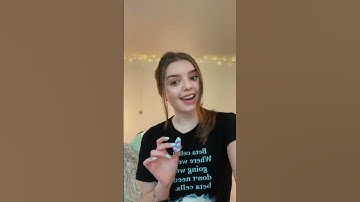 changing a failed dexcom! (cgm)