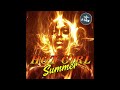 Hot Girl Summer | Feel Good Summer Anthem 2026 #shorts