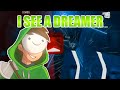 Beat Saber | I See a Dreamer - CG5