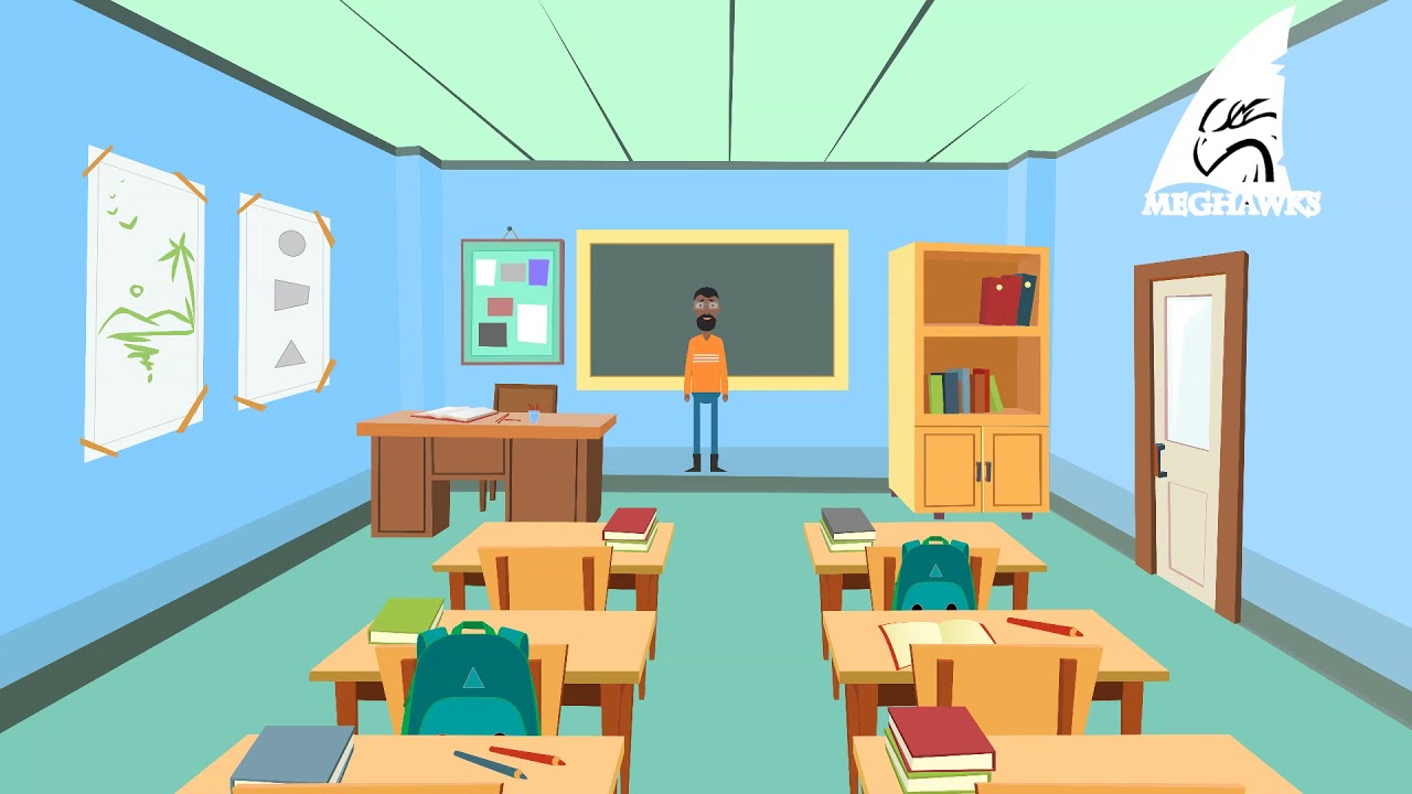 Best SEO Company in India | Why Do you require SEO for Education Sector?