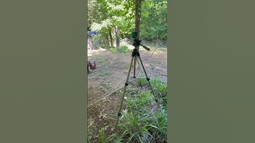 GoPro failed Livestream - Any tips appreciated! #shorts #GoPro #goprohero8 #goprotips