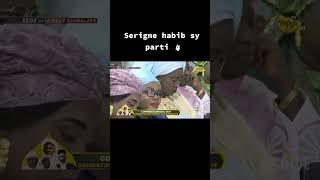 Partie04 Sèrigne Habib Sy ❤️🧏‍♂️