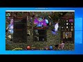 Mu online Evento Mysterious Stone TCA Bound up Stick Mu online Evento Mysterious Stone TCA Bound up Stick