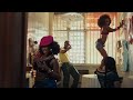 Patoranking Shake That Ft Ruger Official Video 