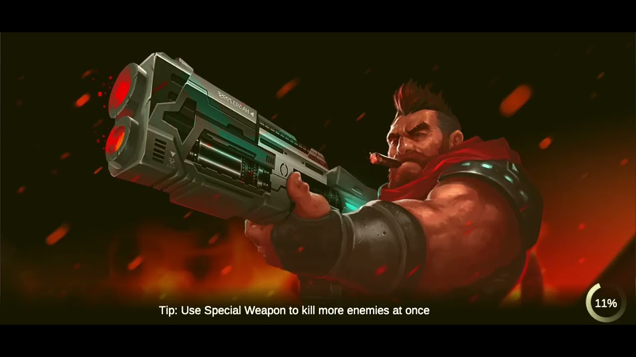 Metal Squad Shooting Game Hack Mod apk Download Metal Squad Shooting Game Download, 22 December 2021