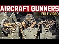 Aircraft Turrets And Defense Tactics | Interesting Historical Facts  You Might Not Know | FULL VIDEO