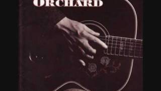 Video thumbnail of "Energy Orchard - Stay Away"