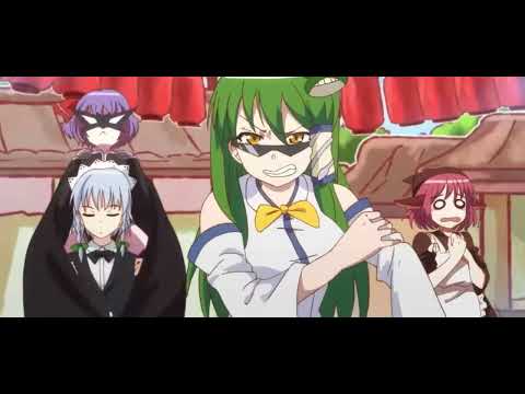 東方✖️AIZO　