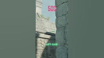 ⚠️Insane Supportive Flash for 