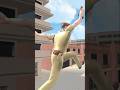 Indian Theft Auto #viralshort #gta #gaming #indiantheftauto  #indiantheftautosimulatornewupdate
