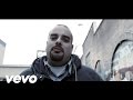 Berner - No Middle Man ft. J. Stalin (Music Video, 2013)