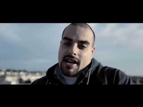 Berner No Middle Man Ft J Stalin