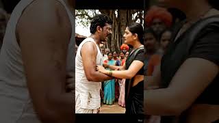 बयक गल पळन शवट चकव नक