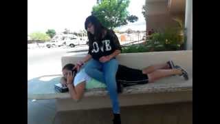 Sitting On People At The Rec Sitting On People At The Rec