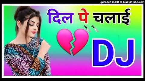 New Urdu song@bestHindimusic-v2q 