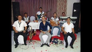 Genci Esmeri Orkestrale 2017 