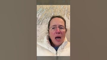 It May Be Exhausting but How Lucky Are We to Be the Ones to Do It