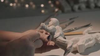 Новогодние Игрушки Фарфоровая Мануфактура Купить