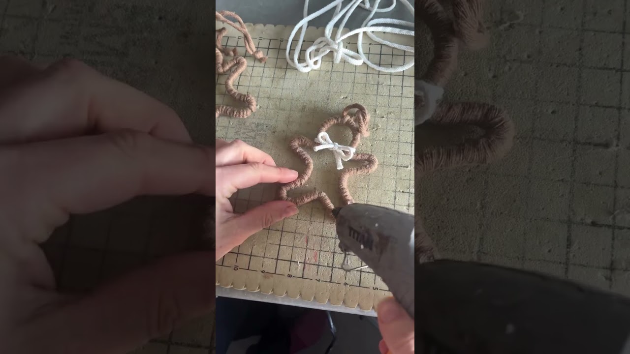 The Smartest Guy 🤎 